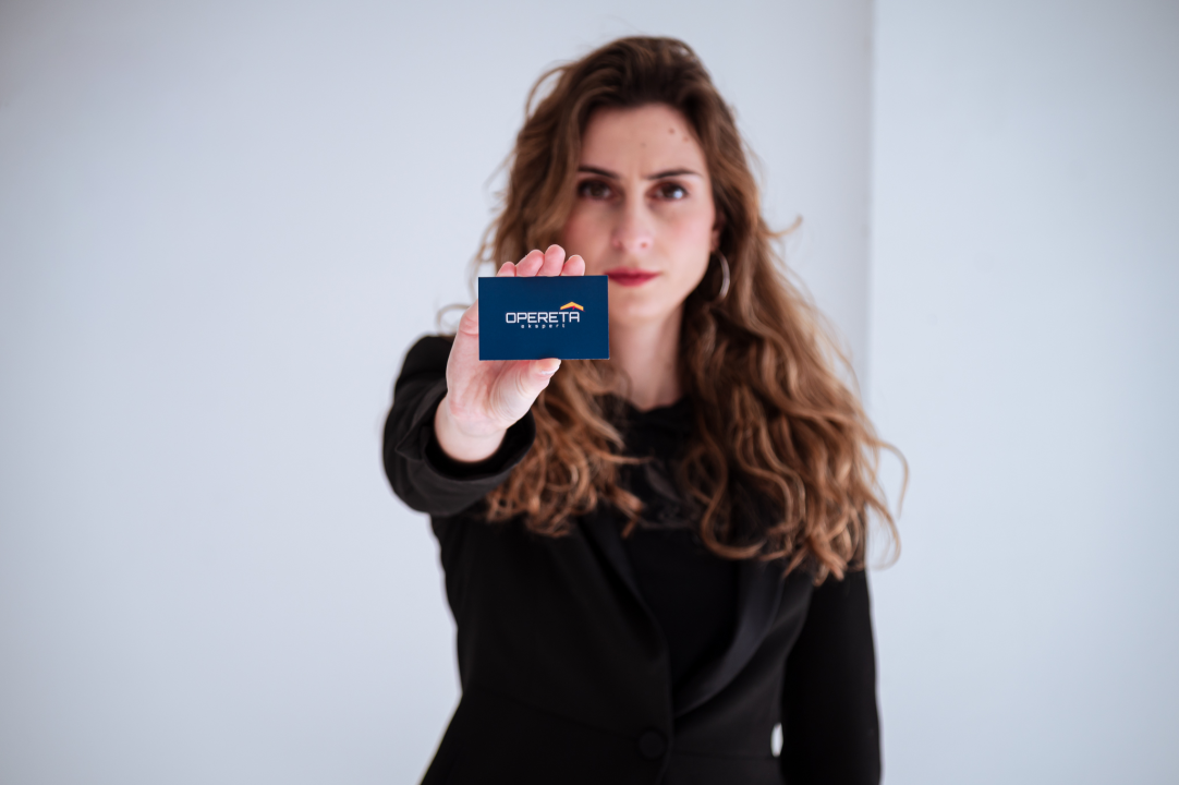 FOTO Ovo su žene koje znaju sve o investicijama Šibeniku! Njih želite upoznati!