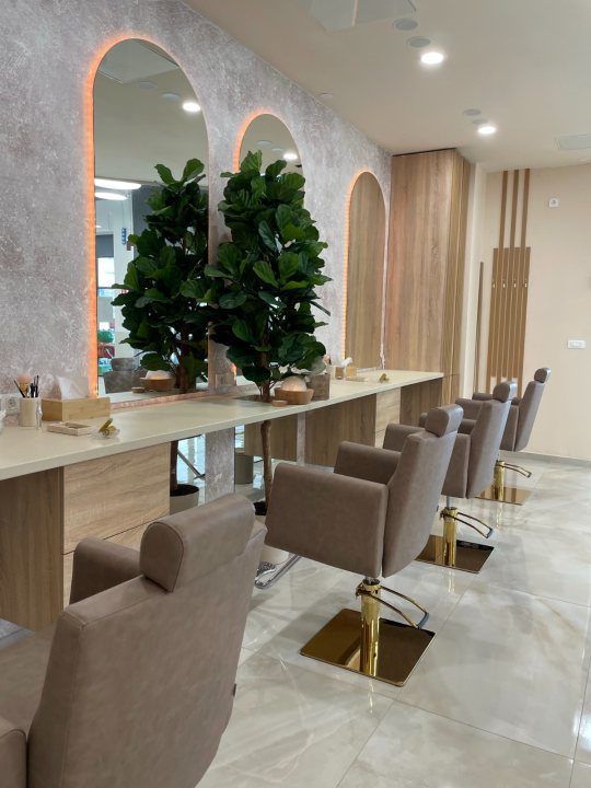 FOTO Chup Chup donosi novost: Riješite se neželjenih dlačica s lica bez naručivanja!