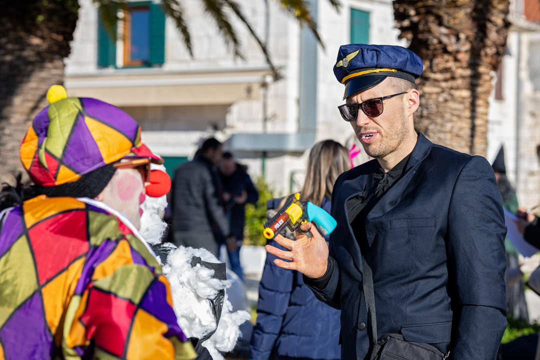 Mašakre u Rogoznici