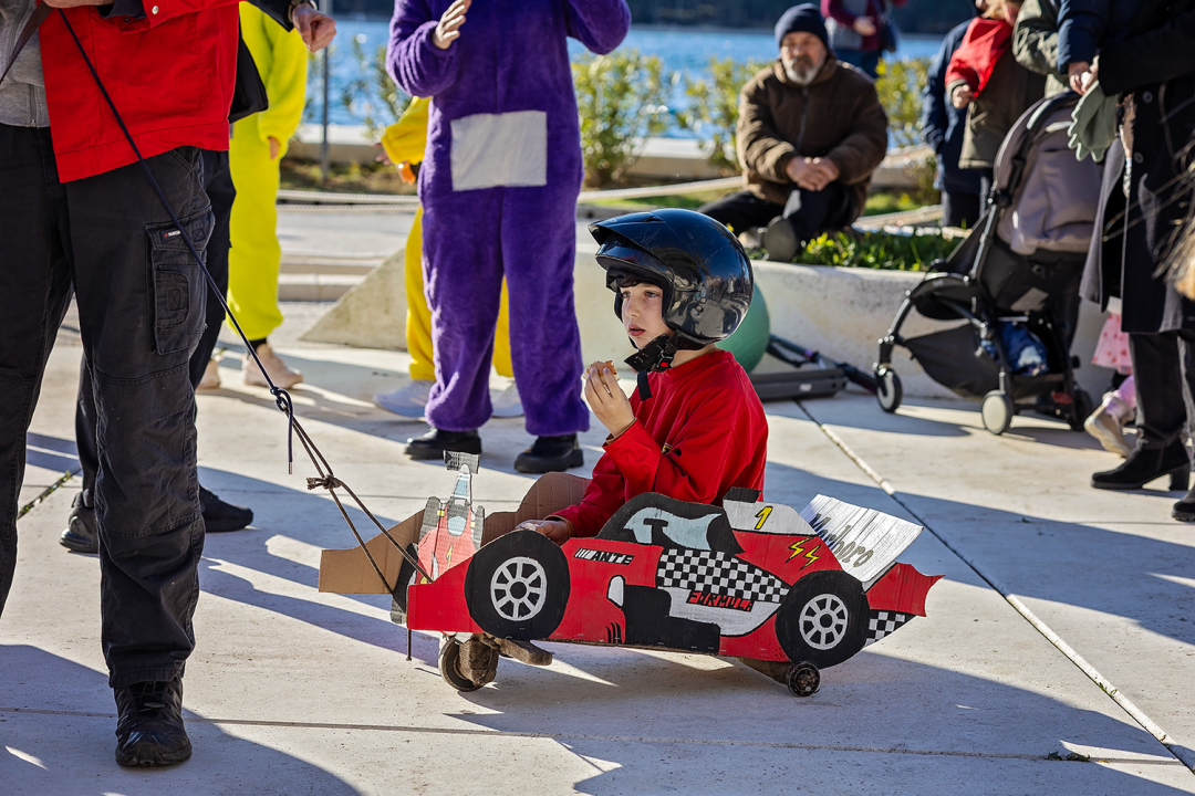 Mašakre u Rogoznici