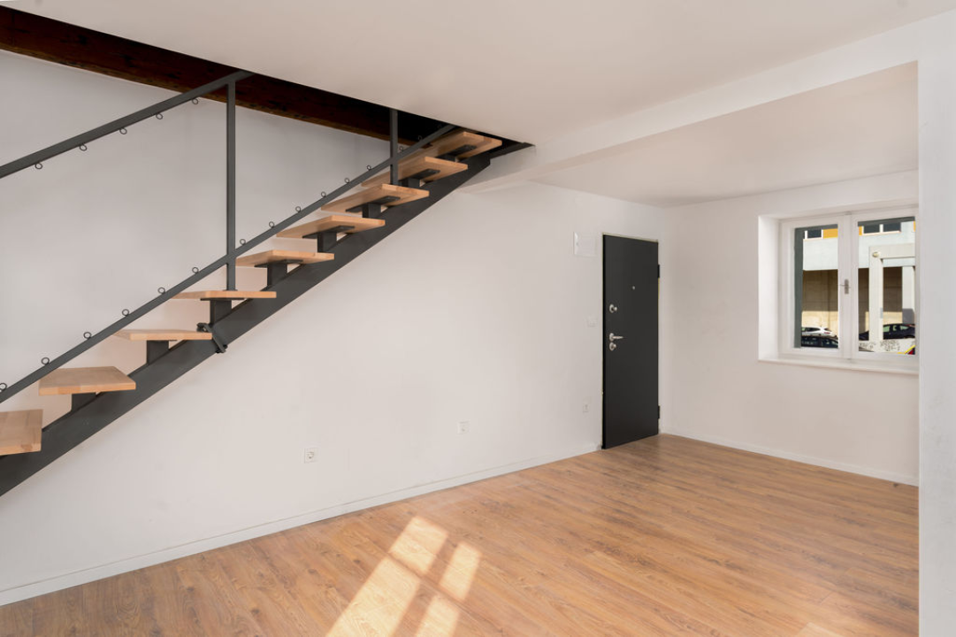 FOTO Agencija Palace vas pita: Biste li radije kupili stan spreman za useljenje ili onaj koji sami možete urediti po svom guštu