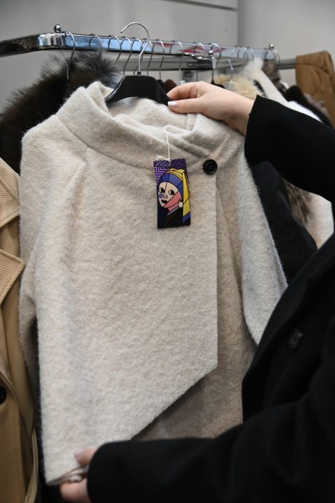 FOTO Idemo do grada: Četiri adrese za idealan shopping u srcu Šibenika