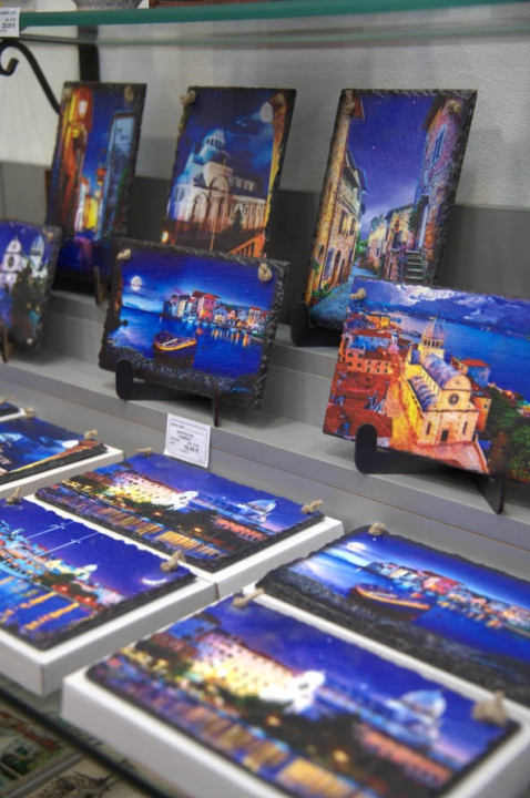 FOTO Idemo do grada: Četiri adrese za idealan shopping u srcu Šibenika