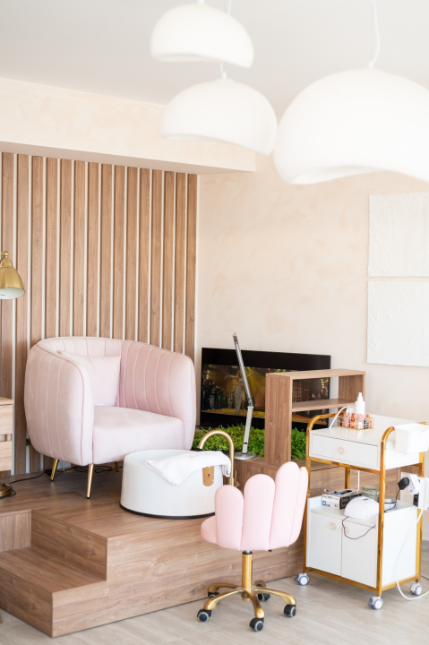 FOTO Iskoristite odličnu ponudu za Dan žena u Beauty Clinic by Tamara!