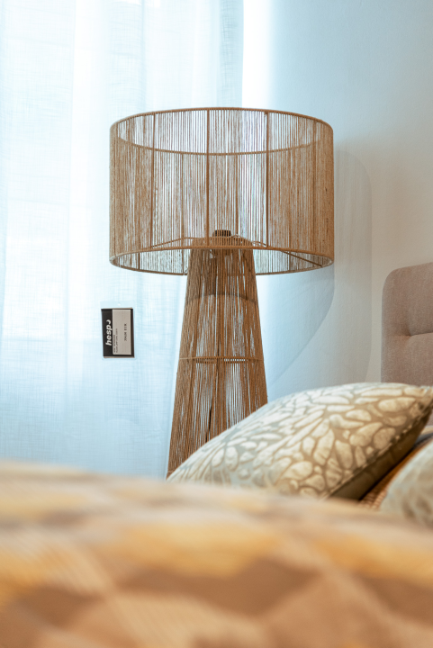 FOTO Hespo slavi rođendan i daruje vas posebnim popustima kojima sigurno nećete moći odoljeti!