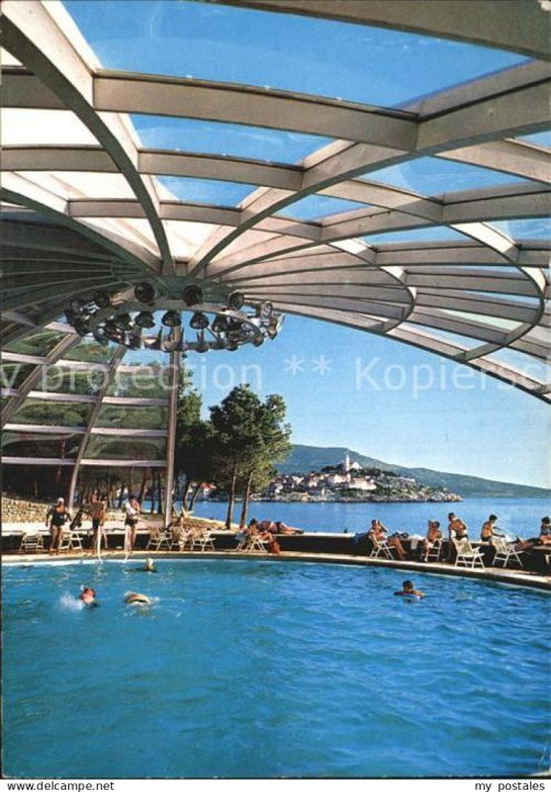 Kad su razglednice osvajale turiste: Pogledajte Primošten u zlatnom dobu turizma