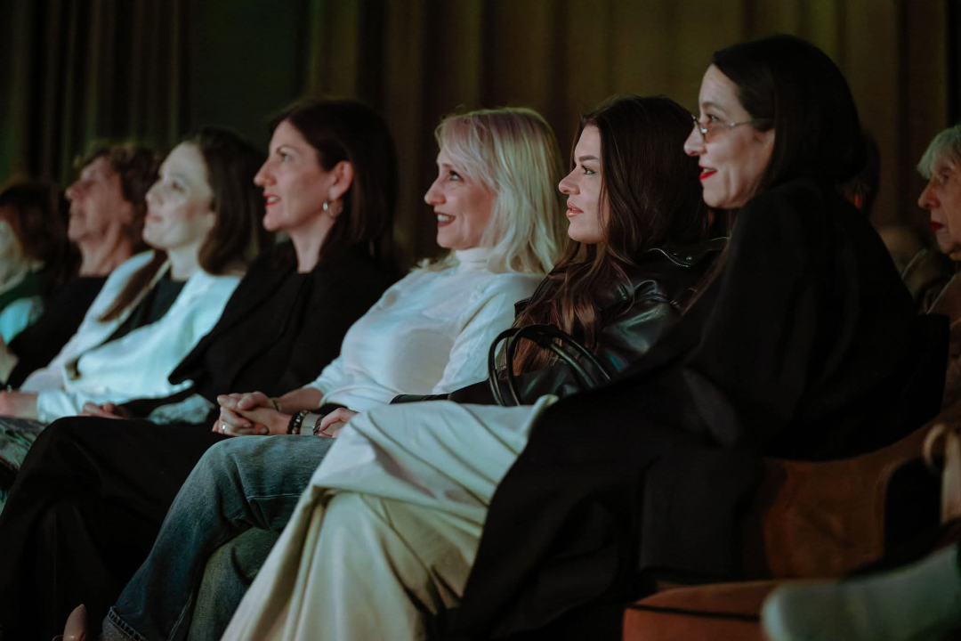 'Matija je za mene neuništiv': Emotivna večer u šibenskom Arsenu u čast velikom jazz pijanistu