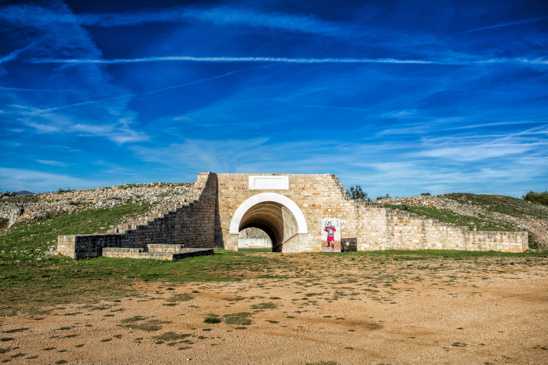 Povodom Dana vodiča NP Krka organizira besplatne vođene ture