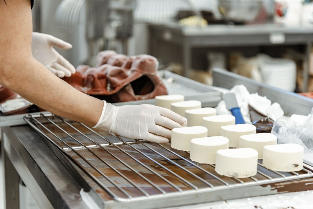 Tražite posao? Moderato Coffee & Cakes širi svoj tim na Podima!