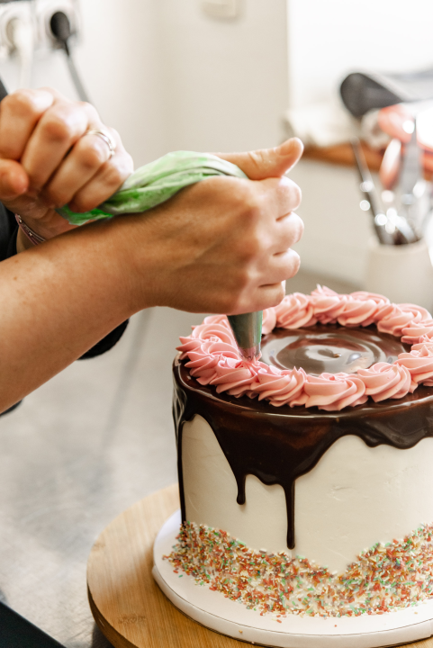 Tražite posao? Moderato Coffee & Cakes širi svoj tim na Podima!