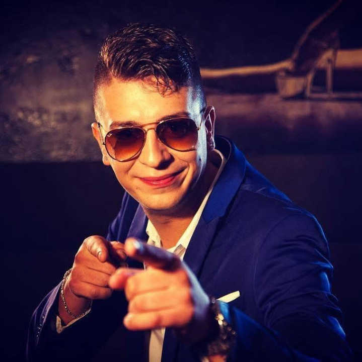 FOTO Ne propustite trodnevni program u Mozartu: Kviz 'Ne zaboravi stihove', Nino Mrčela i DJ party!