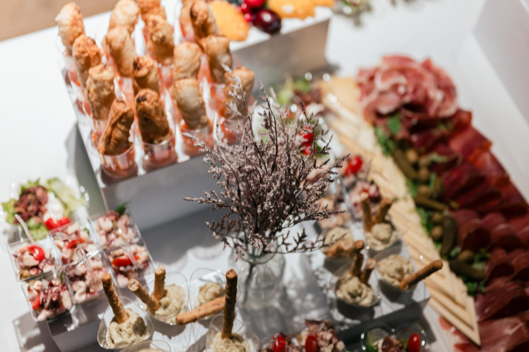 FOTO Ne propustite vrhunski provod u Naturi uz Marija, Marjana i Caju!