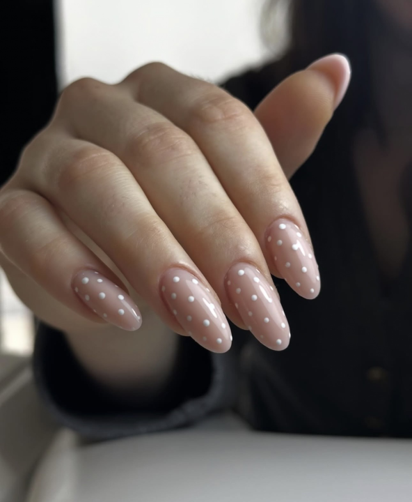 FOTO Zablistajte od glave do pete u Studiju Holy na Meterizama!