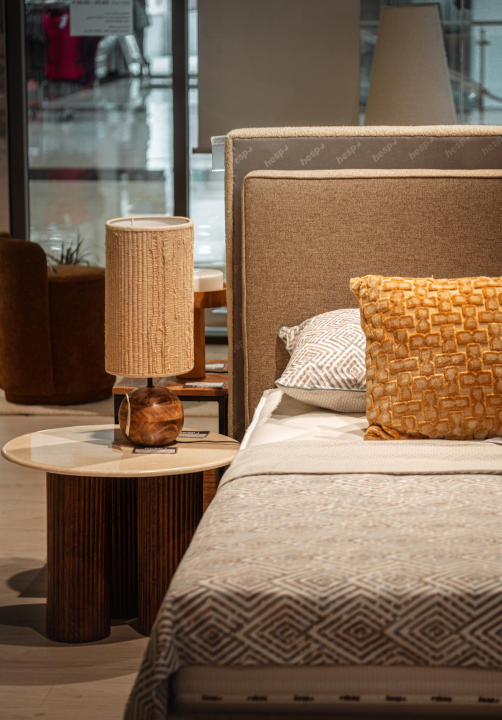 FOTO Vaš savršen san počinje u Hespu: Iskoristite posebne proljetne ponude!