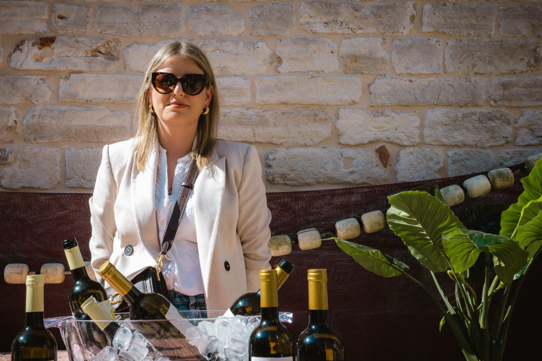 FOTO Mala loža se pretvorila u tradicionalnu marendašku kulisu: Uspješno otvorena treća sezona projekta 'Taste like... marenda'