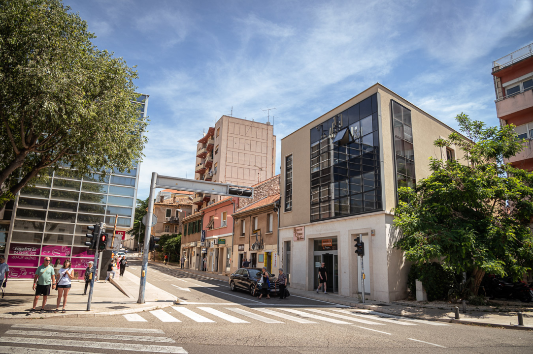 FOTO Beauty Clinic by Tamara donosi rješenje za probleme nakon poroda o kojima žene šute