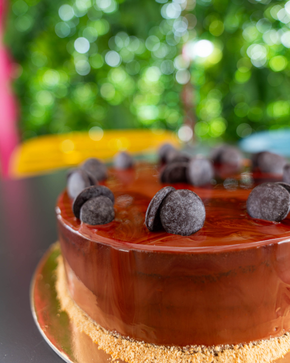 FOTO Pulse Arena i Pizzaholic: Savršen spoj za obiteljska druženja i zabavu 