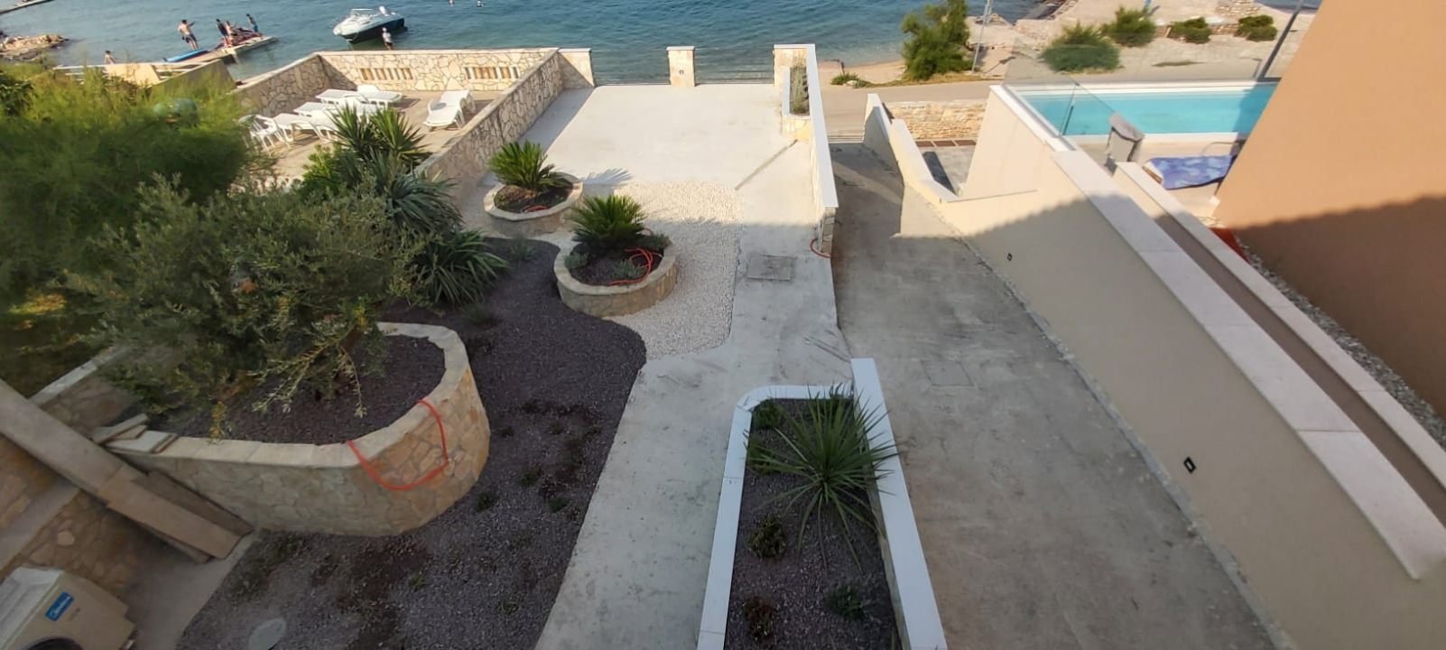 FOTO Vitez Gradnja pouzdan je partner za sve vrste građevinskih poslova!