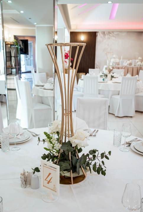 FOTO Idealan izbor za vjenčanja i proslave: Konoba Bulin u Danilu zablistala u novom ruhu!