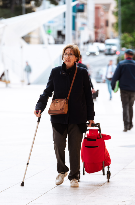 FOTO Đir po gradu, utorak 21. travnja