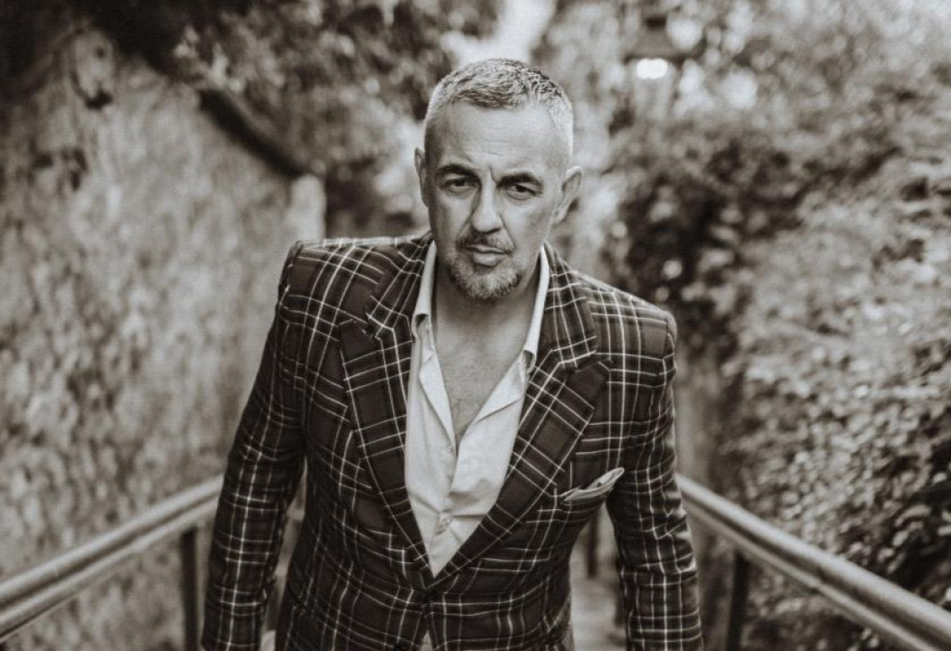 FOTO Mozart donosi zagaranitiranu zabavu uz poseban event u petak te popularnog Sandija u subotu! 