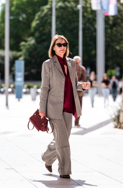 FOTO Đir po gradu, ponedjeljak 27. travnja