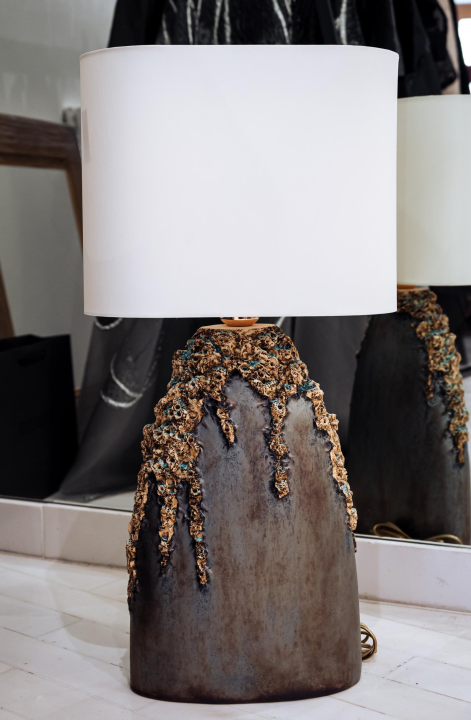 FOTO Ugrabite djela Murtića i Pulitike uz odlične popuste u Galeriji Juraj Dalmatinac!