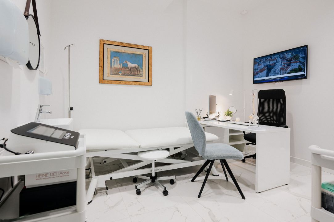 Dermatologinje upozoravaju: Prije ljeta obavezno pregledajte madeže