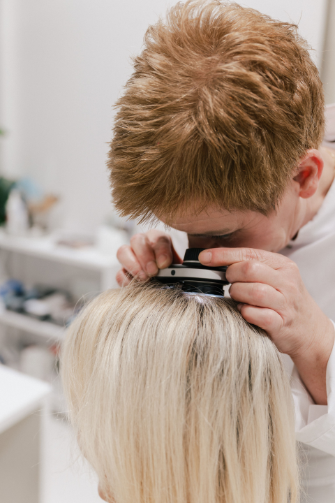Dermatologinje upozoravaju: Prije ljeta obavezno pregledajte madeže