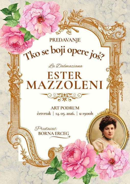 Kninska bolnica obilježila Dan primalja 