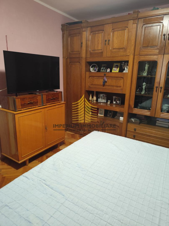 Dvosobni stanovi do 240 tisuća eura: Pogledajte što se nudi na Baldekinu, Šubićevcu, Bualama i u centru grada