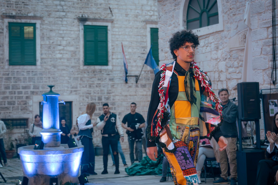 Održan H2LO festival