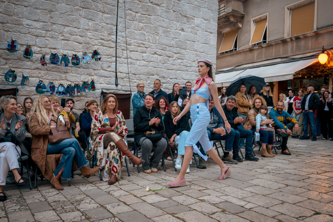 Održan H2LO festival