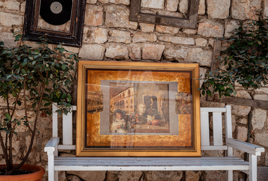 FOTO Poznata šibenska galerija ima sve za ljetni refresh doma i garderobe!
