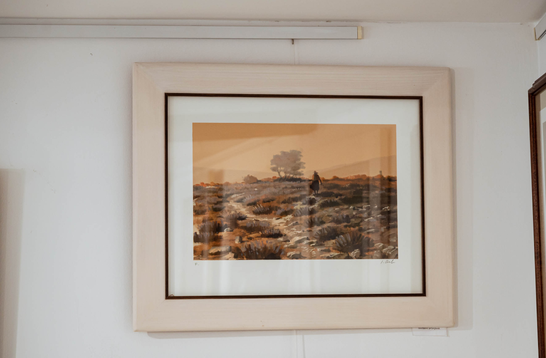 FOTO Poznata šibenska galerija ima sve za ljetni refresh doma i garderobe!