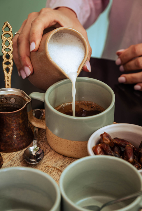 FOTO Idemo do grada: Gdje u centru Šibenika pojesti dobar brunch ili lagani ručak 