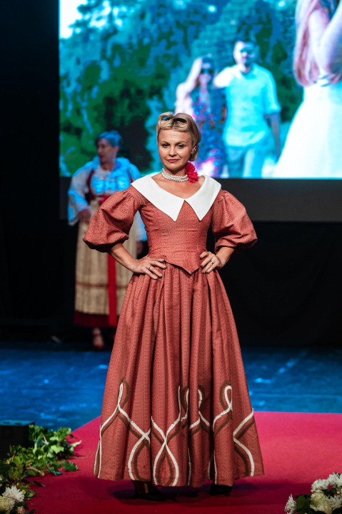 Izabrane Najljepše mame Hrvatske, po prvi put i Najtata