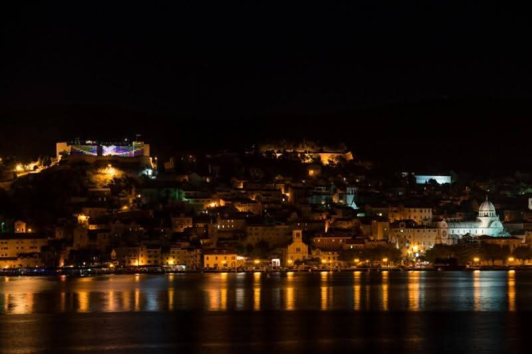 Od ruševine do europske koncertne pozornice: Prošlo je 12 godina od obnove tvrđave sv. Mihovila