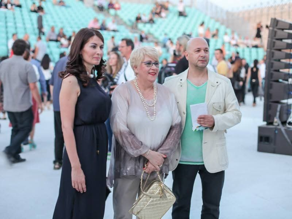 Od ruševine do europske koncertne pozornice: Prošlo je 12 godina od obnove tvrđave sv. Mihovila