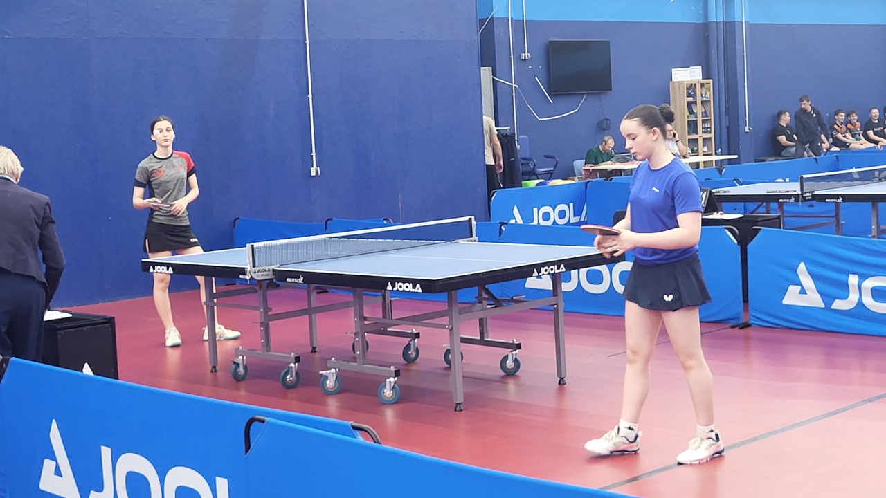 FOTO Šibenčankama četiri pehara na kadetskom PH: Loreta Mandić viceprvakinja države uz ekipno finale