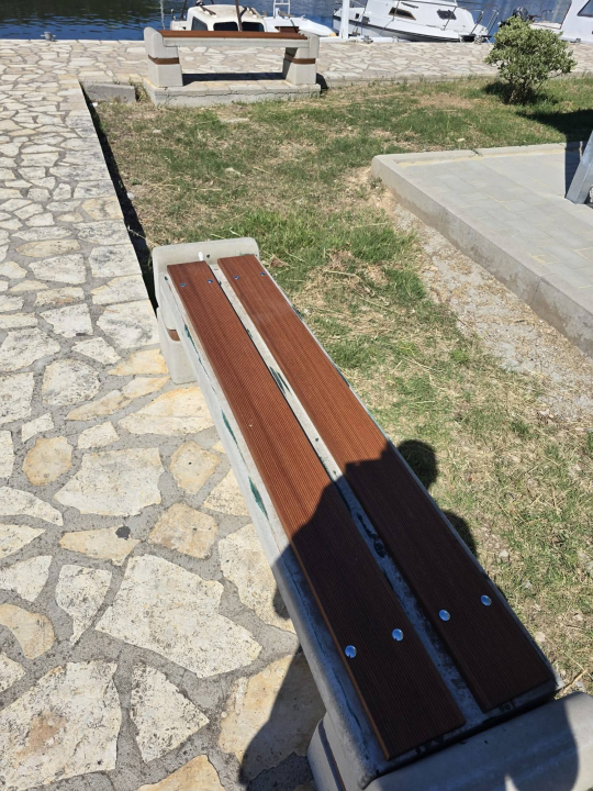 Od Stublja do Šparadića: Bilice ulaze u ljeto s uređenijim ulicama, plažama i javnim površinama