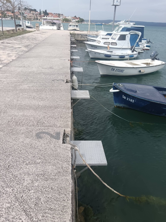 Od Stublja do Šparadića: Bilice ulaze u ljeto s uređenijim ulicama, plažama i javnim površinama