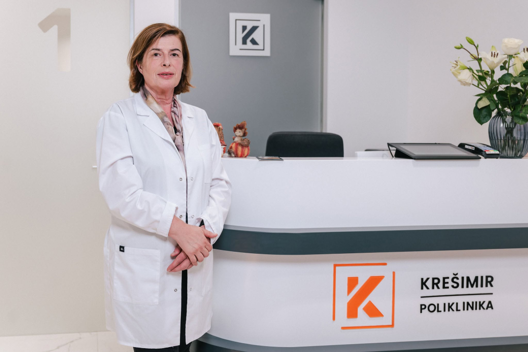 Vrti vam se u glavi, osjećate nestabilnost ili vas muče glavobolje? Ljeti ove tegobe ne treba ignorirati