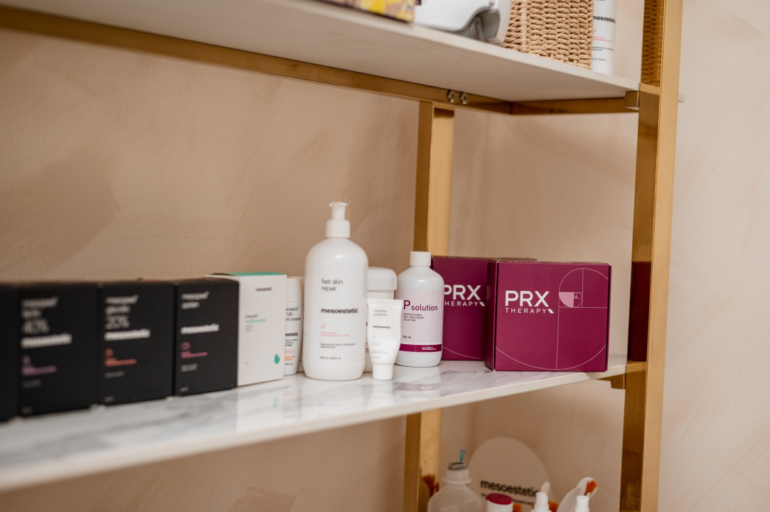 FOTO U Beauty Clinic by Tamara ljeto nije prepreka za lasersku epilaciju!