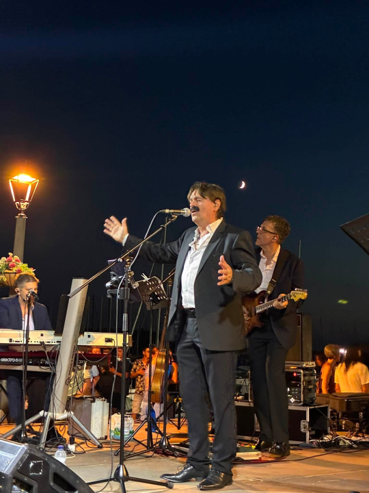 Tradicionalne Trke tovara održane u Pirovcu: Posjetitelji se zabavljali uz hitove legendarnog Miše Kovača