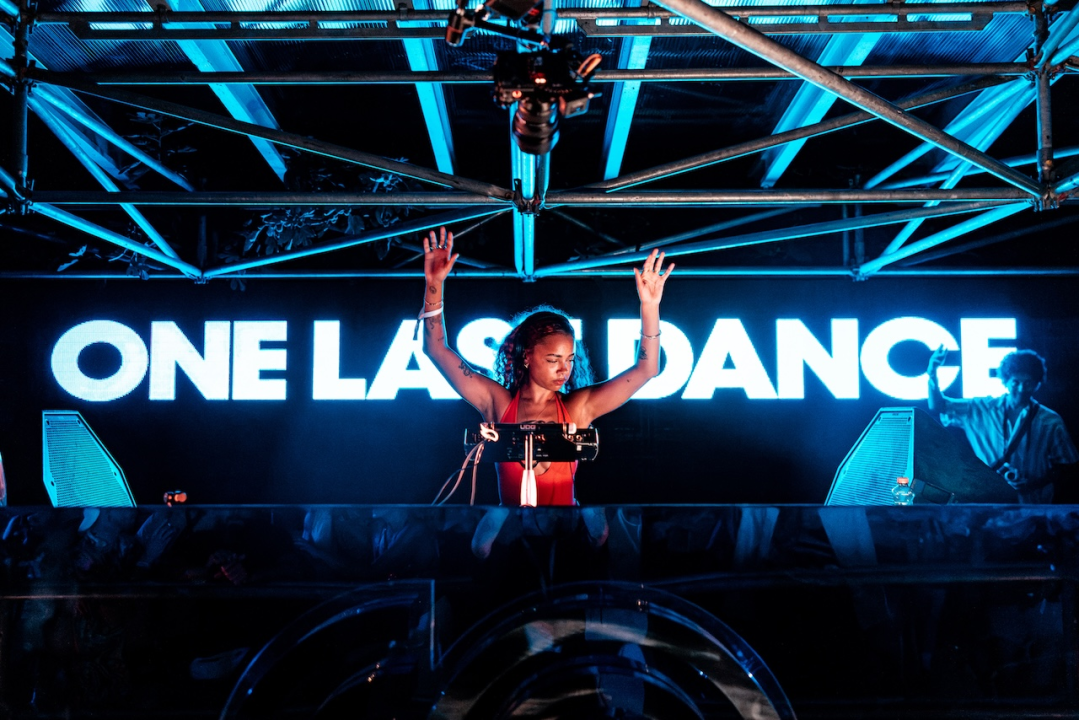 Defected Croatia oprostio se od Tisnog i Garden Resorta nakon deset nezaboravnih godina