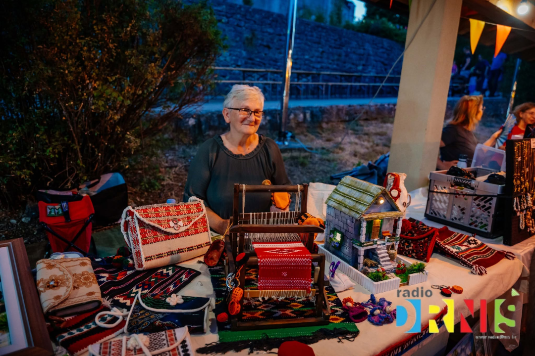 13. Radio Pijaca