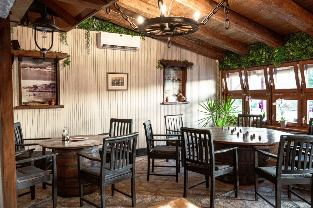 FOTO Kad Mirakul zasvira, Grdelin poslužuje: Peka, riba i steakovi za ljetnu večer koju ne želite propustiti!
