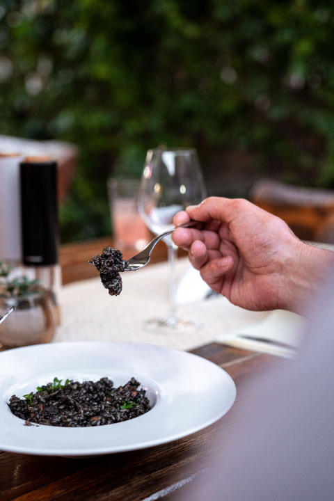 FOTO Kad Mirakul zasvira, Grdelin poslužuje: Peka, riba i steakovi za ljetnu večer koju ne želite propustiti!