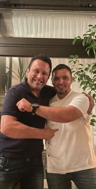 Tomislav Žaja ljubav prema gastronomiji preselio na luksuzne jahte: ‘Za mene je hrana najiskreniji način izražavanja emocija’